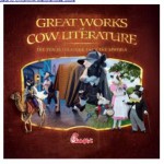 Chick-fil-A Calendar Deal