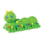 Target: Leapfrog Alphabet Pal $.49!