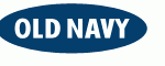 Old Navy:  50% off One Item Coupon (11/21 only)