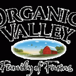 Organic Valley: $10 Coupon Booklet and Printables
