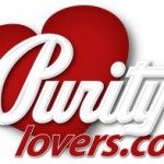 Printable Coupons:  Purity, $2.50 Stouffer's and Hobby Lobby