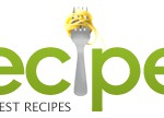 Recipes.com:  Free Holiday Recipes eBook