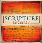 Scripture Release:  Free Download