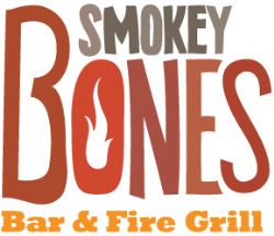 smokey-bones-coupon