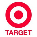 Target:  Coupon and Price Matching Policy Updates