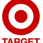 Target:  New printable toy coupons