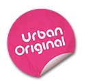 Urban Original:  Free Earrings!