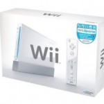 Wii Deal on Amazon