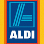 Aldi Weekly Ad: August 13 – 19