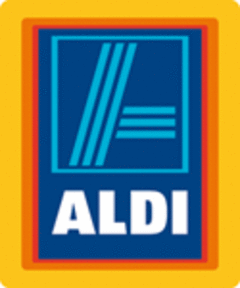 Aldi-deals