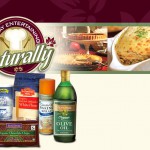 Printable Coupons:  Malt-O-Meal, Mom's Best, Pottery Barn Kids and Bath & Body Works