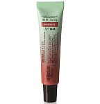 Bath & Body Works:  Free Lip Item w/ Purchase