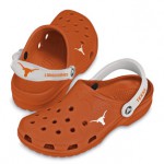 Crocs Deal of the Day:  Kid's Cayman only $6.99 Shipped