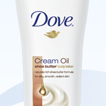 $3 off Dove Lotion, Rayovac and John Frieda Coupons