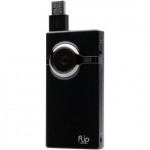 Flip Mino HD Camcorder – Amazon Deal of the Day $119 Shipped!