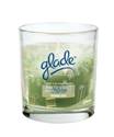 Glade Candle Printables