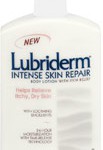 Walgreens:  Lubriderm Lotion for $.03!