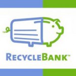 $5/1 Huggies Coupon & Free Happy Baby & Seventh Generation Products