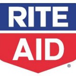 Rite Aid Deals: August 7-13