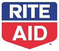 Rite Aid Black Friday 2012 Deals