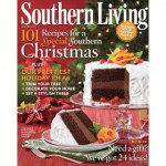 $5 Magazine Subscriptions