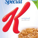 Printable Coupons:  BOGOF Kellogg's & Advanced Auto Parts