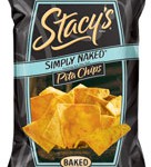 Free Bag of Stacy's Pita Chips Coupon (on Facebook)