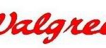 Walgreens Deals: July 10-16 | FREE Razors, Dental Products & More!