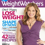 Free Weight Watchers Magazine Subscription (It's Back!)