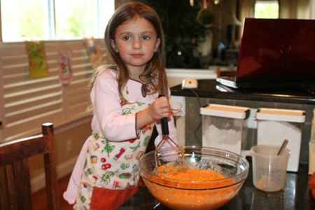 Get-Kids-to-Eat-Healthy-Foods