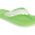 Crocs Chickadee only $4.75 Shipped!