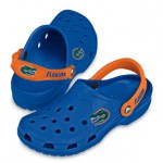 Crocs Deal of the Day: Kids Beach and Cayman Styles $8.99 Shipped!