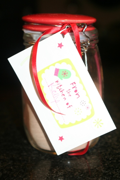 DIY-Christmas-Gifts