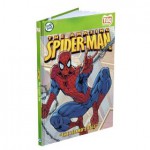 Leapfrog Tag Reader Books Just $5.99 on Amazon.com