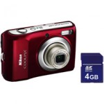 Walmart Online Deals