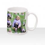 See Here: Custom Photo Mug $6.49 Shipped!