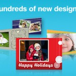 50 Free Photo Cards Code Still Working!