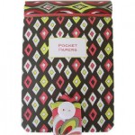 Vera Bradley Extra 20% off Sale Items