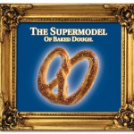 Auntie Anne's Free Pretzel w/ Purchase