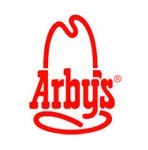 Arby's:  Free Shake, Roast Beef Sandwich or Fries