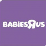 Free Babies 'R Us $5 eGift Card – Today Only (January 28)!!