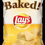 Printable Coupons:  Baked Lays, Ziploc, No Yolks Noodles, Target Printables and more!