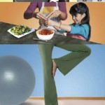 Free ConAgra Booklet (Full of Coupons)