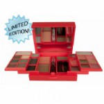 ELF:  Get a FREE 27-Piece Makeup Kit (w/ any purchase)