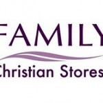 Family Christian Stores:  20% off entire purchase – In-Store or Online