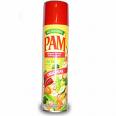 FREE Pam Cooking Spray