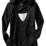 Old Navy 75% off Sale