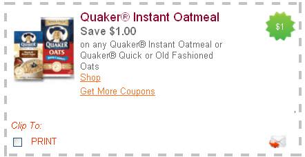 Quaker-Oatmeal-printable-Coupon