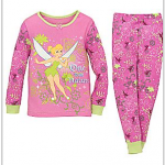 Disney Outlet:  Additional 20% off Clearance Items