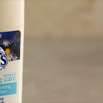 Whole Foods:  Tom's of Maine Deodorant Deal